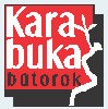 Karabuka Kft