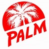 Palm Bt.