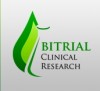 BiTrial Kft. -Clinical Research-