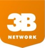 3B Network Kft