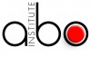 Abo Europe Institute