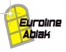 Euroline- Ablak Kft.