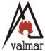 Valmar munka- és tűzvédelmi webáruház