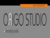 Origo Studio