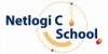 Netlogi-C School