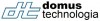 Domus-Technológia Kft