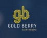 Goldberry Kft