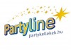 Party Line Kft.