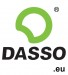 Dasso bambuszparkettagyár Magyarországi Fióktelepe