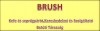 Brush Bt