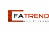 FaTrend