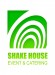 Shake House Catering - Party Service Kft