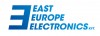 East Europe Electronics Kft
