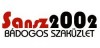Sansz2002