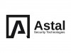 Astal Security Technologies Kft.
