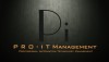 PRO-IT Management Kft.