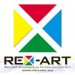 Rex-Art
