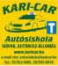 Kari-Car Autósiskola