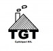 TGT Építőipari és Ingatlan Kft