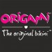 Origami Bikini webshop és fürdőruha webáruház