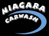Niagara Carwash Kft.