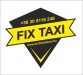 Siófoki Fix Taxi