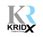 Kridx Creative Group